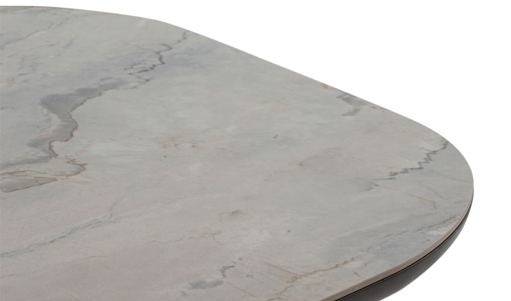 ARMONİ YEMEK ODA TK